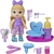 Muñeca Baby Alive Sudsy Styling Cabello Rubio en internet