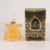 Perfume Sultán Hombre Arabe en internet