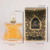 Perfume Sultán Hombre Arabe - comprar online