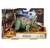 Jurassic World Triceratops Sonidos