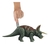 Jurassic World Triceratops Sonidos - comprar online