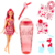 Barbie Pop Reveal Fruit Series Muñeca Sandía en internet