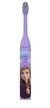 Cepillo de Dientes Eléctrico FROZEN ELSA ANA DISNEY ORAL B - comprar online