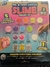 Set De Slime Y Kit Sensorial - comprar online