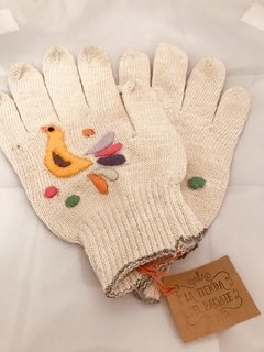 Guantes Jardineria - Comprar en Latiendadelpaisaje