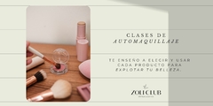 Banner de la categoría Asesoría