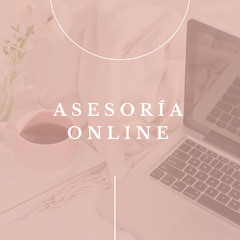 Asesoría Online