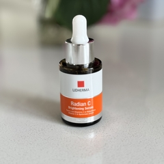 Serum Radian C Lidherma