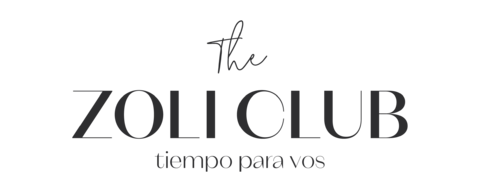 Zoli Club