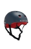 Casco Pro-tec/Independent