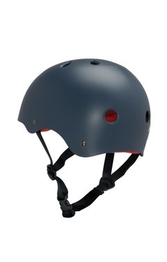 Casco Pro-tec/Independent en internet