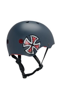 Casco Pro-tec/Independent - comprar online