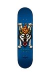 Tabla Powell Peralta