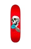 Tabla / Powell Peralta