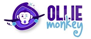 OllieMonkey