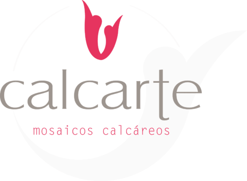 Calcarte