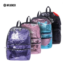 MOCHILA INFLUENCER 1151