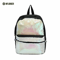 Imagen de MOCHILA INFLUENCER 1151