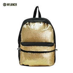 MOCHILA INFLUENCER 1151