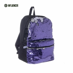 MOCHILA INFLUENCER 1151 - tienda online