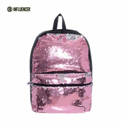 MOCHILA INFLUENCER 1151 - ByM Shoes Mayorista