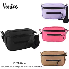 MORRAL VENICE 0079