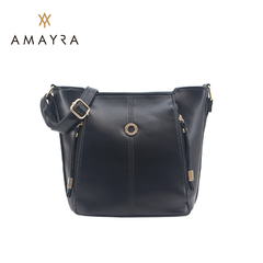 MORRAL AMAYRA C2427