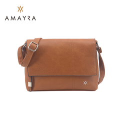 MORRAL AMAYRA C2420 - BYM Shoes
