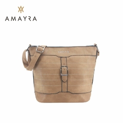 MORRAL AMAYRA C2590 en internet