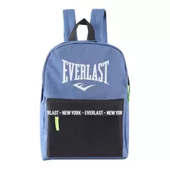 MOCHILA EVERLAST 15999 - ByM Shoes Mayorista