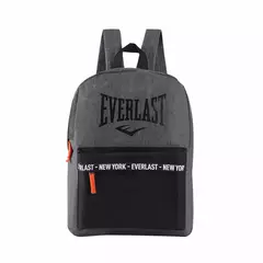 MOCHILA EVERLAST 15999 - tienda online