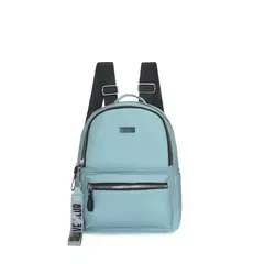 MOCHILA TRENDY 16484