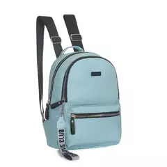 MOCHILA TRENDY 16484