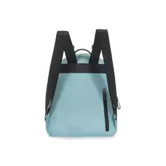 MOCHILA TRENDY 16484 - comprar online