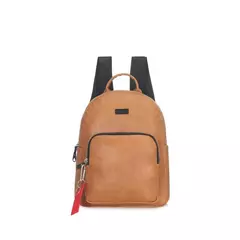 MOCHILA TRENDY 16485