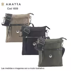 MORRAL AMAYRA C1659