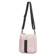 MORRAL TRENDY 17500 - comprar online