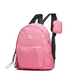 MOCHILA TRENDY 21684 - comprar online