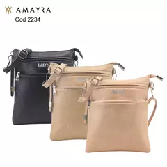 MORRAL AMAYRA C2243