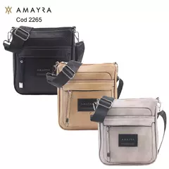 MORRAL AMAYRA 2265