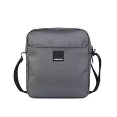 MORRAL HEAD 27293 en internet