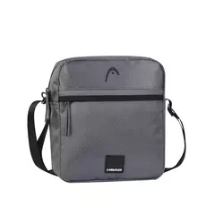 MORRAL HEAD 27293 - ByM Shoes Mayorista