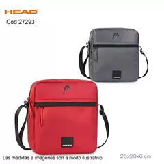 MORRAL HEAD 27293