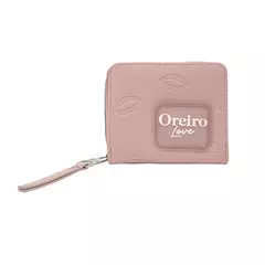 BILLETERA LAS OREIRO 27895 - comprar online