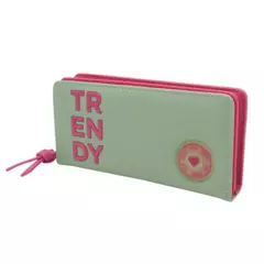 BILLETERA TRENDY 27903 en internet