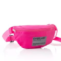 RIÑONERA EVERLAST 26994 - comprar online