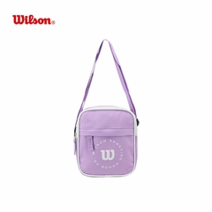 MORRAL WILSON 31000LI