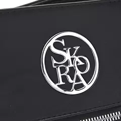 CARTERA SKORA 3588 - ByM Shoes Mayorista