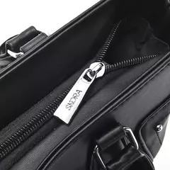 CARTERA SKORA 3588 - tienda online