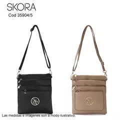 MORRAL SKORA 35904